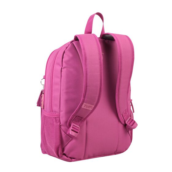 Mochila para portátil 15 - Minoren image number 4